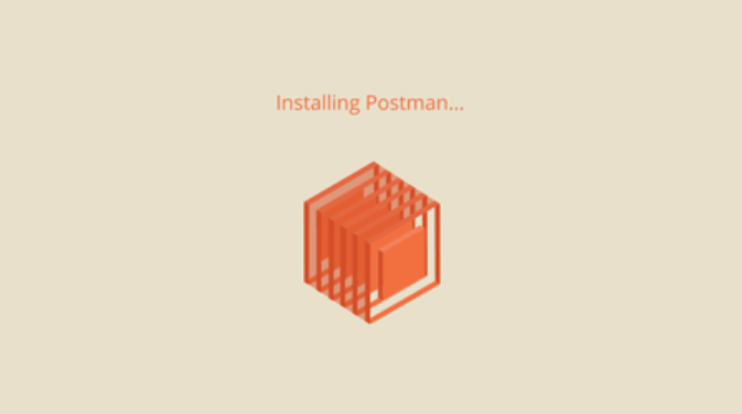 Postman - Step 5